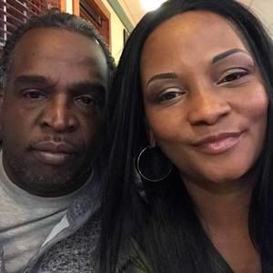 Meet your Posher, Ronnette